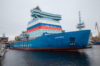 New-Icebreaker-Arktika-To-Be-Ready-To-Go-In-2020.jpg