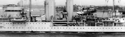 HMS-Exeter-27th-Feb-1939-Coco-Solo-Panama-CROP.jpg