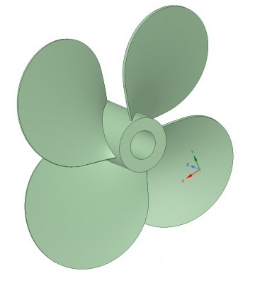 3D prop.jpg