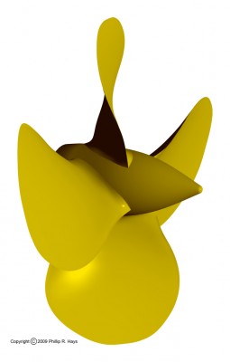 Propeller 1 1024 C.jpg