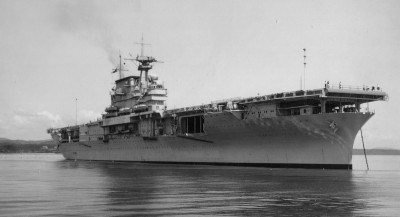 19-N-17192.jpg
