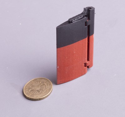 rudder and post.jpg