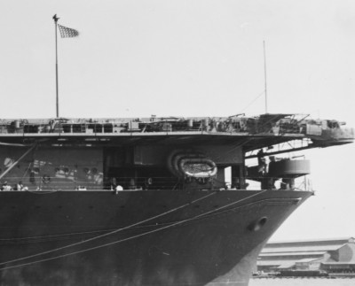 19-N-29693 cropped.jpg