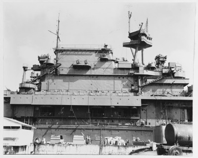 19-N-29696 small.jpg