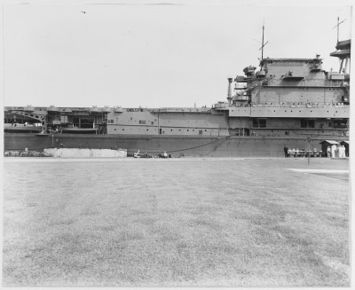 19-N-29689 small.jpg