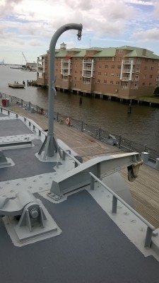 Resized - Turret 3 Davit_1.jpg