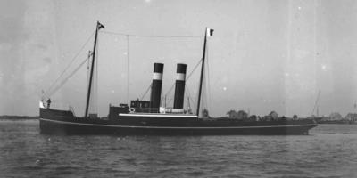 Smit Oceaan 1895.jpg