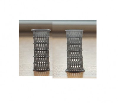 comparison alt.jpg