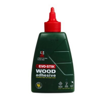 white glue wood adhesive.jpg