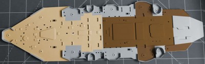 fig13.jpg