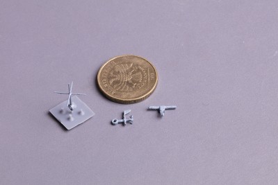 antennas.jpg