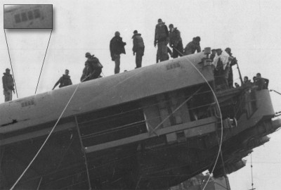 CV-13 March 1945.jpg