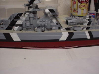 Bismarck16.jpg