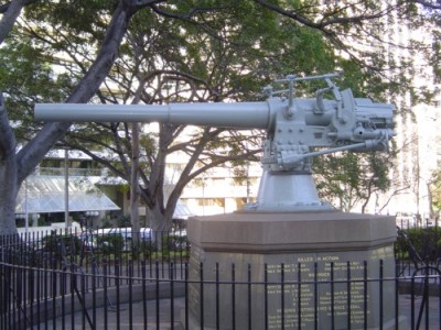 Behenna - emden gun.jpeg