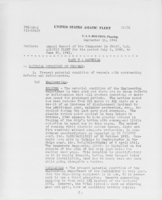 CinCAF Annual Report 1941 p. 48.jpg