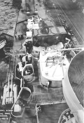 Front CIC2.jpg
