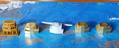 L to R - 3DMP open, FS open, kit closed, FS closed 1 & 2.jpg