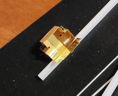 FS closed attempt #3 internal.jpg