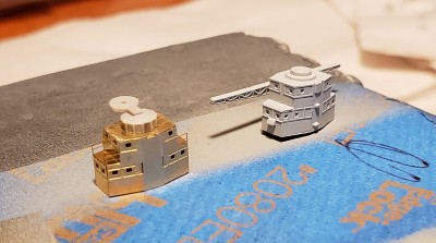 FS closed #3 done, with kit closed .jpg