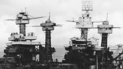 TN vs WV spotting tops on 12-7-1941.jpg