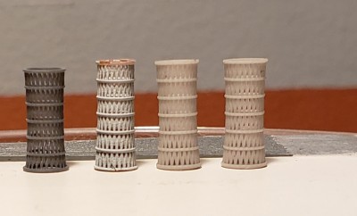 L to R - BR older mast, 3D MP mast, new BR masts (2) .jpg