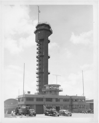 PH FI Tower May 8th 1942.jpg