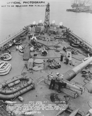 USS_Washington_stern_area_NARA_BS_34623.tif.jpg