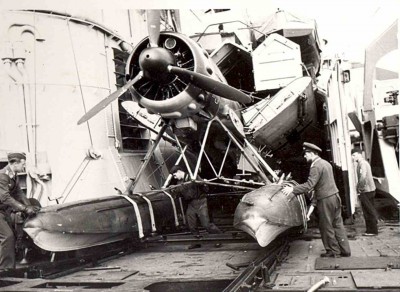 hangar_800_scan0903.jpg