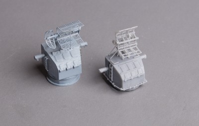 Mk 37 2.jpg