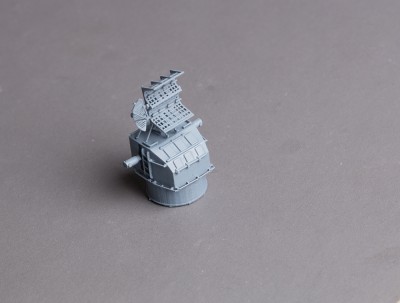 MK 37 1.jpg