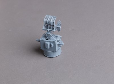 MK 37 2.jpg
