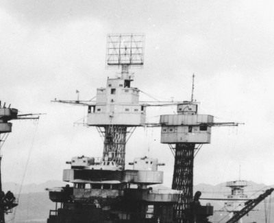 WV foremast crop front NH 50770alt.jpg