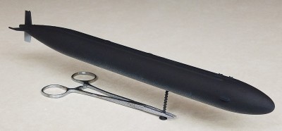 20201220_01.jpg