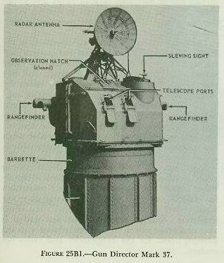 Fig 25B1.jpg