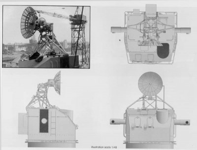 Mk 37 director wp-08-04.jpg