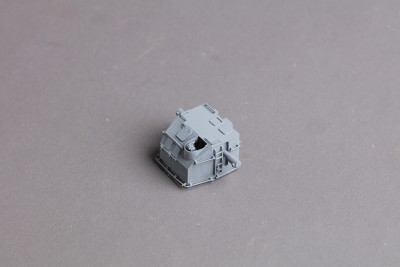 cupola MK 37.jpg