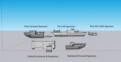 Ranger ExteriorSet.jpg