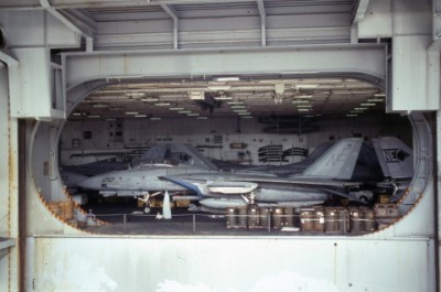 Hanger 1.jpg