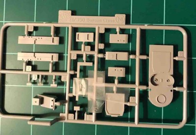 Sprue-M.jpg