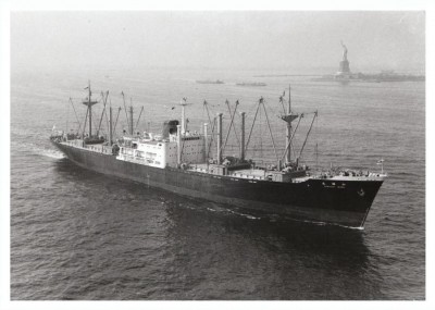 M.V. Yamaaki Maru 1.......jpg