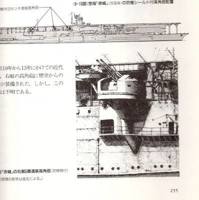 Akagi 12cm turret GPS CV vol.jpg