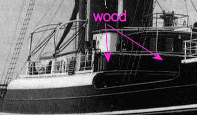 wood bridge.jpg