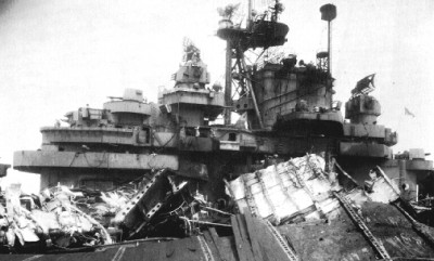 CV-17 1945.05.11 021711.jpg