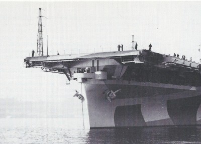 CV-10 1944.10.06 Ms 33 10a.a (2).jpg