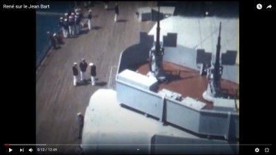 Jean Bart Oerlikon Tub.jpg