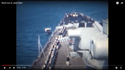 Jean Bart plated deck forward of breakwater.jpg