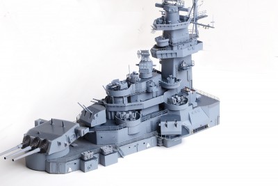 AK fwd superstructure.jpg