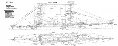 Exeter-Plans-1930.jpg