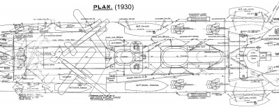 Exeter-boats-from-1930-Plan.jpg