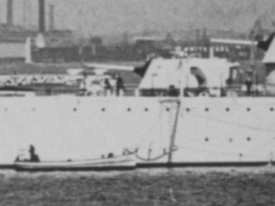 NH 95816 crop.jpg